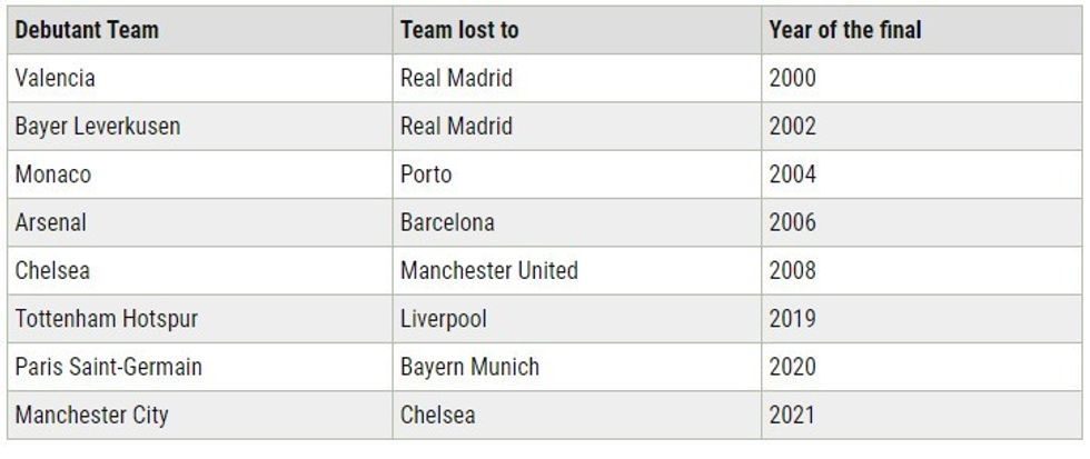 192265127 824509238271765 3415981131800642000 n