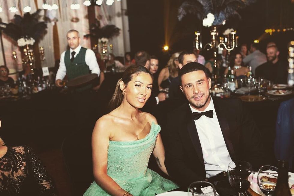 19227331 239277093238008 2642065998470971392 n