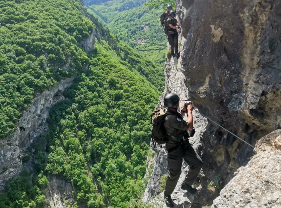 192277328 3897553503676160 2326919159582115290 n