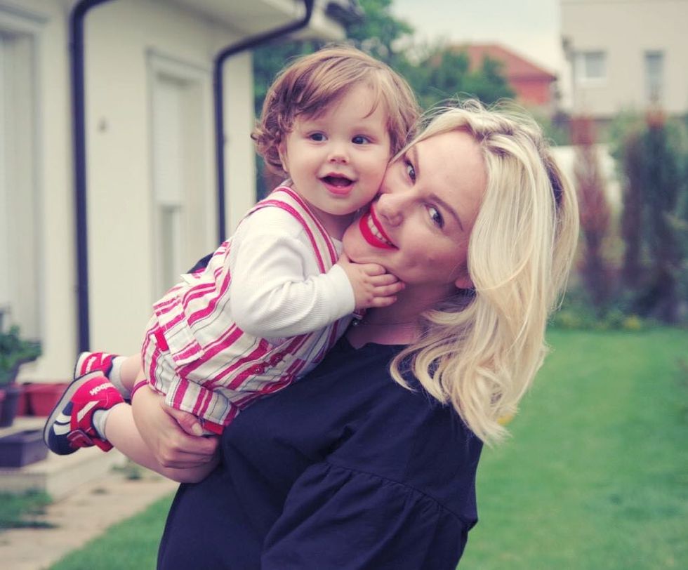 19228273 670921033105218 3241849737451667456 n