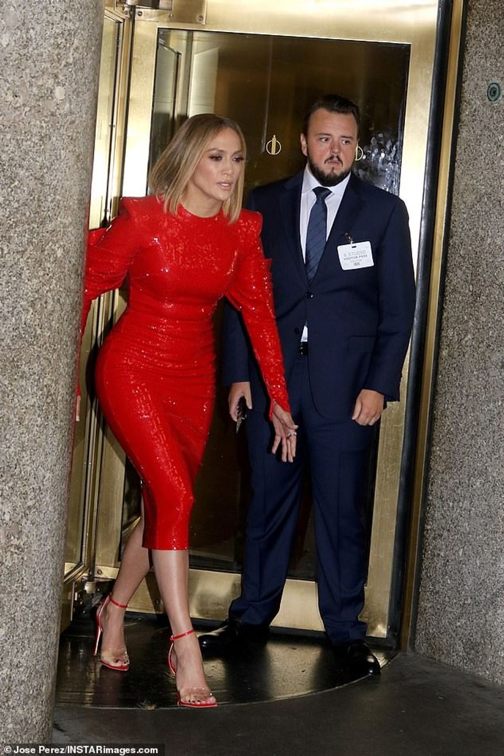 19242322 7532621 image a 18 1570089772119