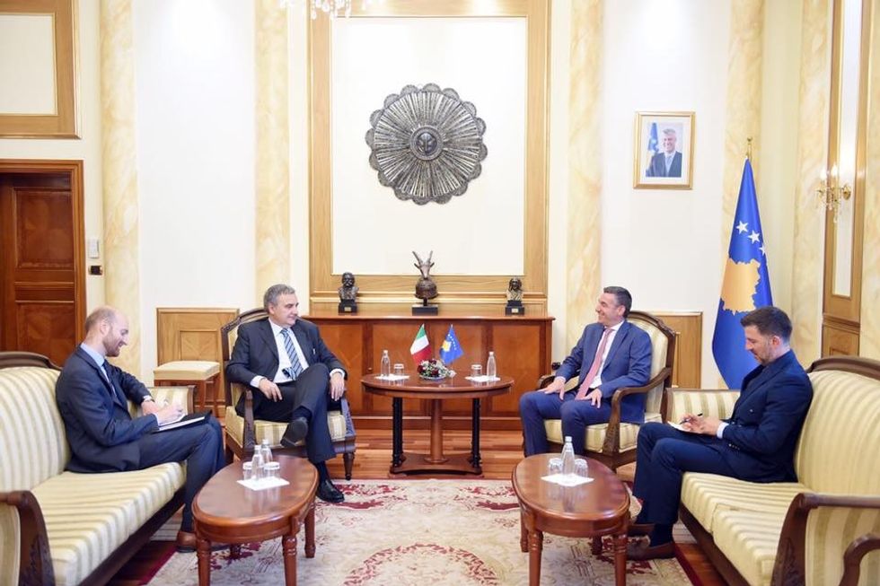 19247736 797222683786273 7984270094007967691 n 1497446188 8758397