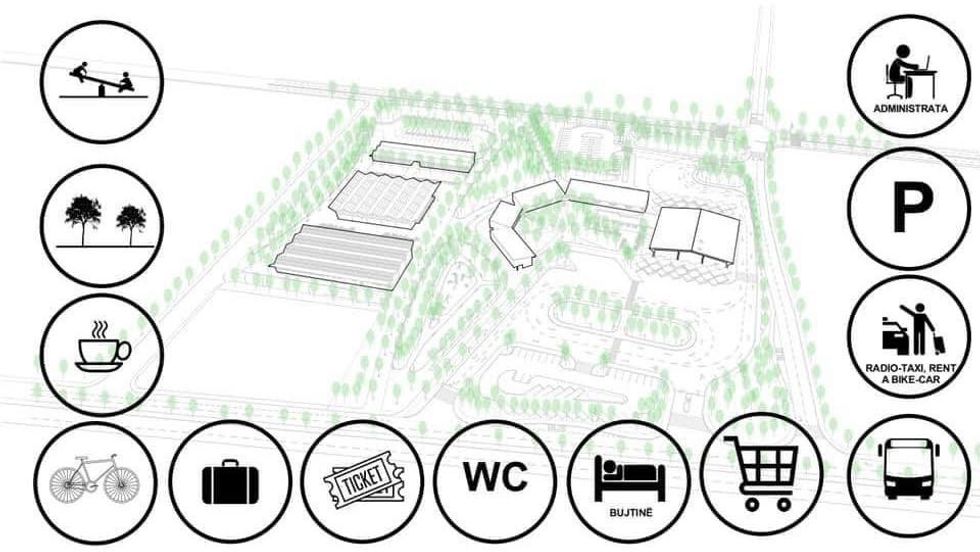 192486710 1689648747898998 3591333763225714549 n