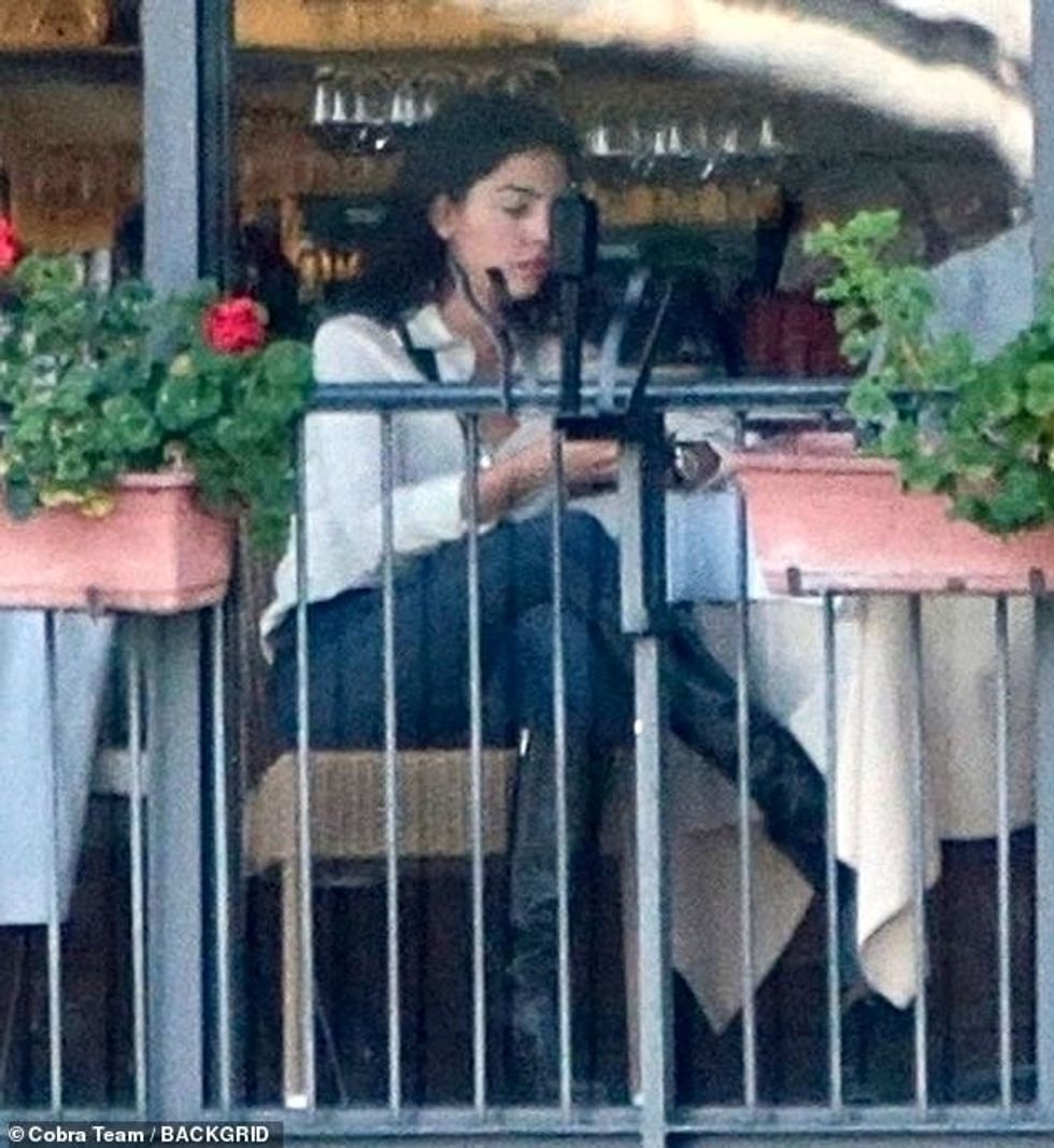 19249122 7533239 image a 33 1570100536241