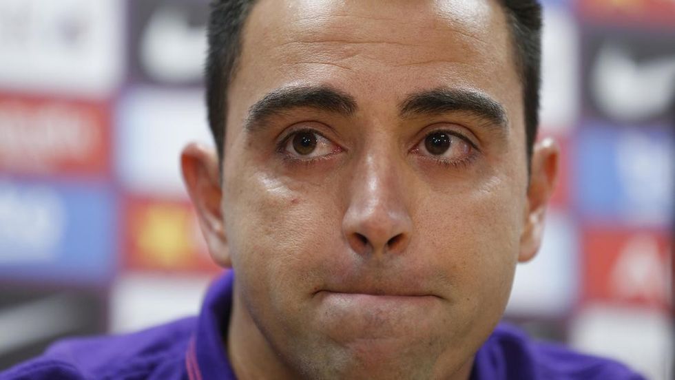 192500205 0e65d1db 2d59 4adb 92af 69b623bc50f1