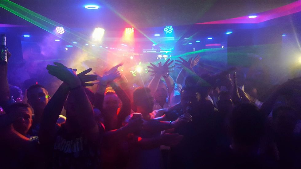 19250189 10211090310867686 1856272538 o