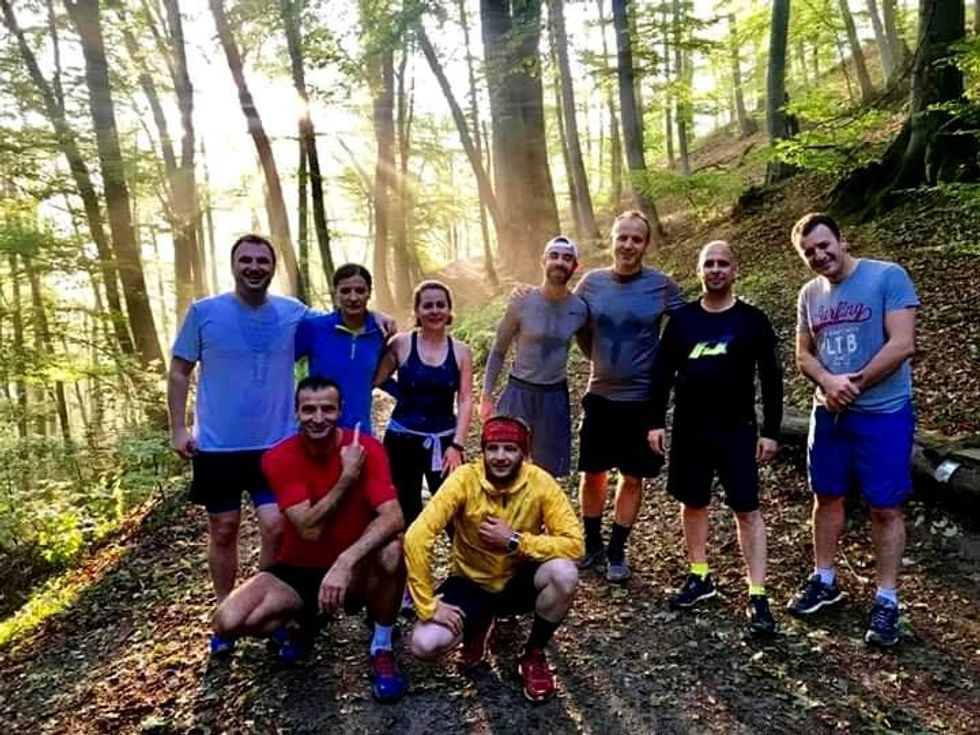 19251176 10213263367640382 529531297 n