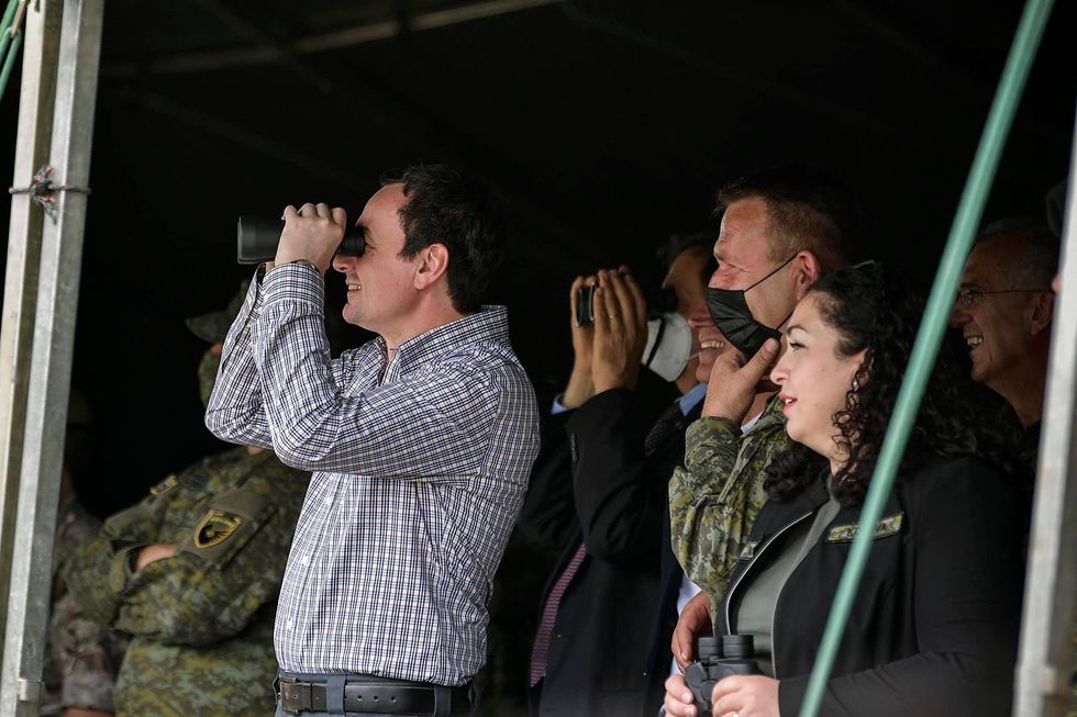 192612886 1139195533246996 6217485075153628207 n