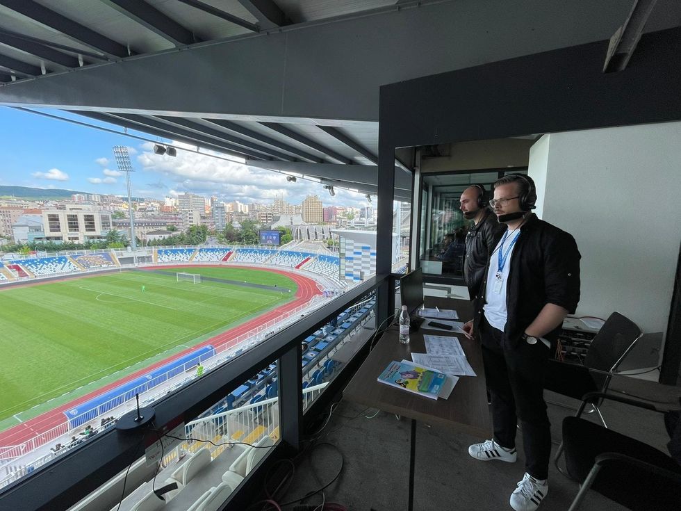 192731724 10219329920145868 8650829449460684136 n