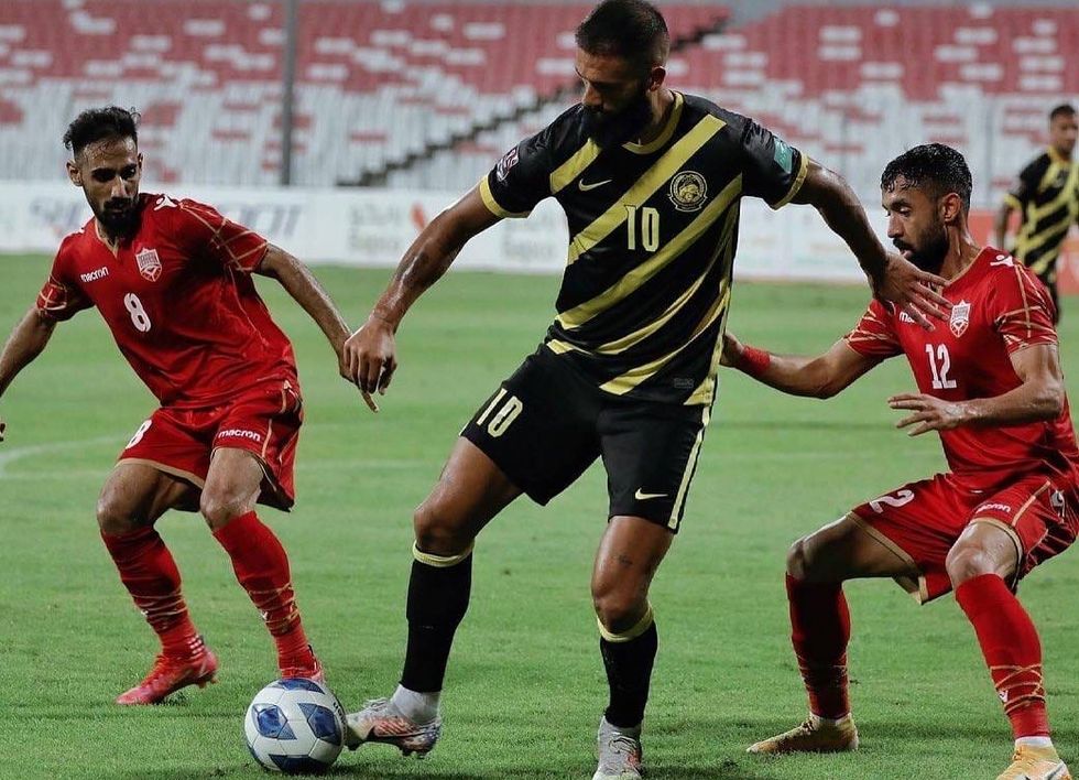 192922454 803016827315017 8170703786040298783 n