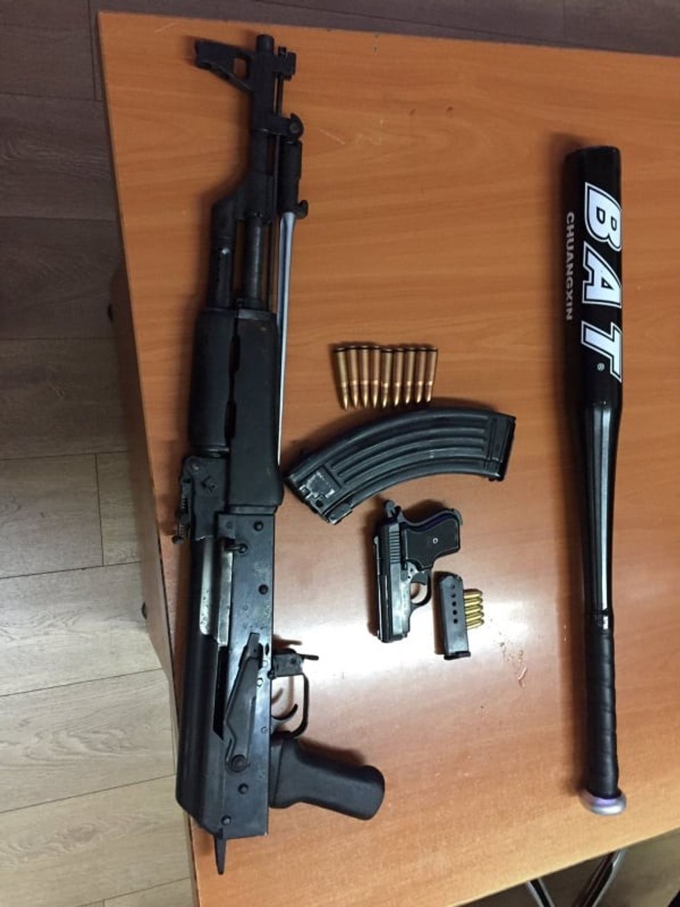 192965573 525356475507339 2028337495235241428 n 1