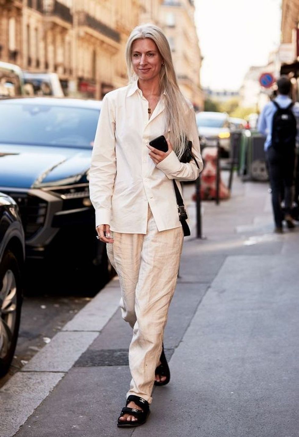 192a2b599dd4bd2d4ecd174be867cec5f