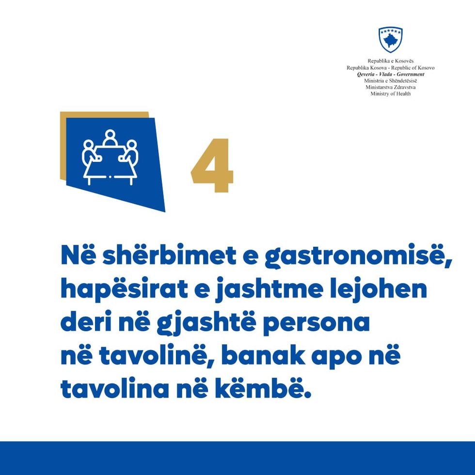 193108788 2003727393118171 1659100366467515823 n