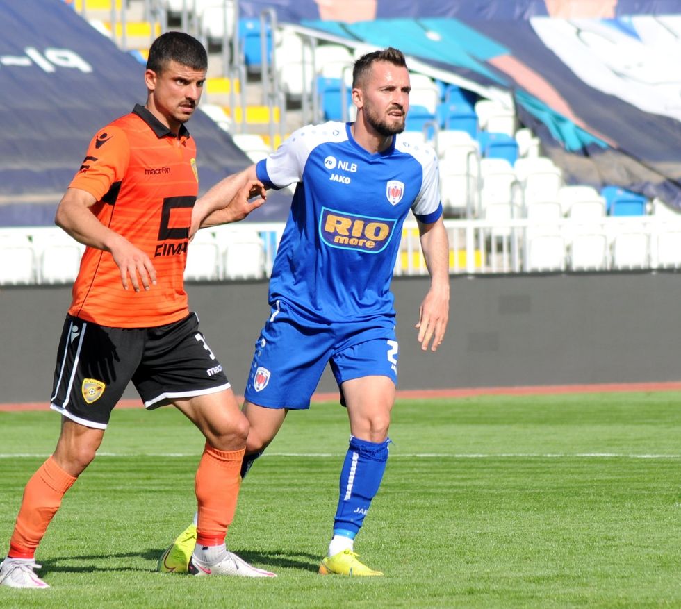 193137827 264477595318247 286006682602925902 n