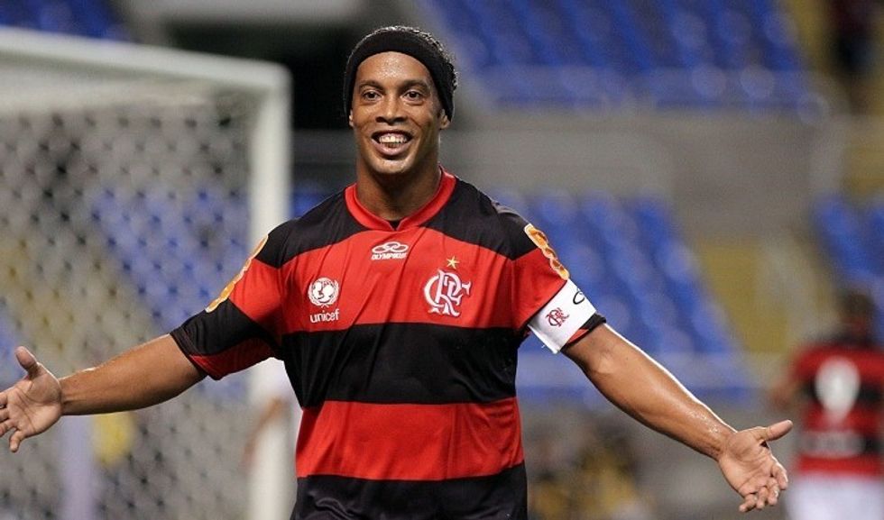 193139201906165d06c34be6339