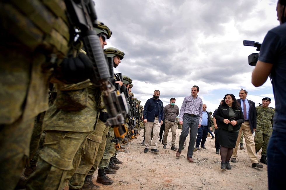 193142565 1139195663246983 7489716747918508551 n 1