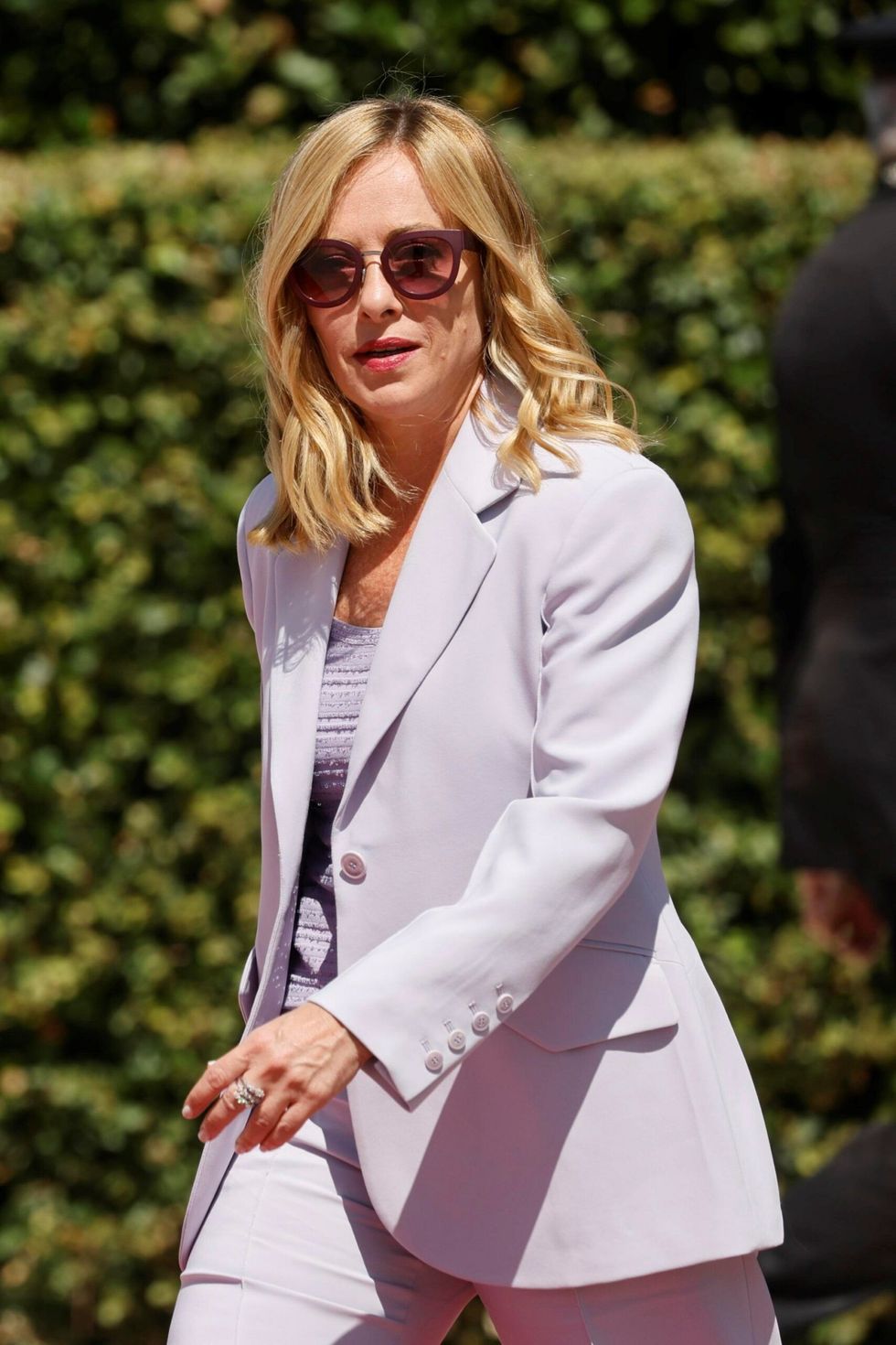 1931f3fc 1d1b 4ac0 849c 5d889029e488 scaled