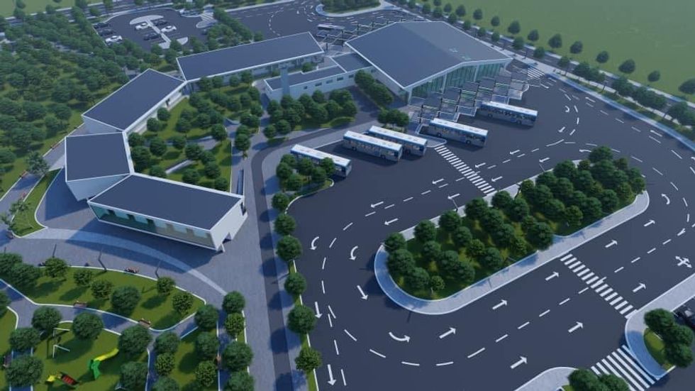 193207572 1689648751232331 625840079533043750 n