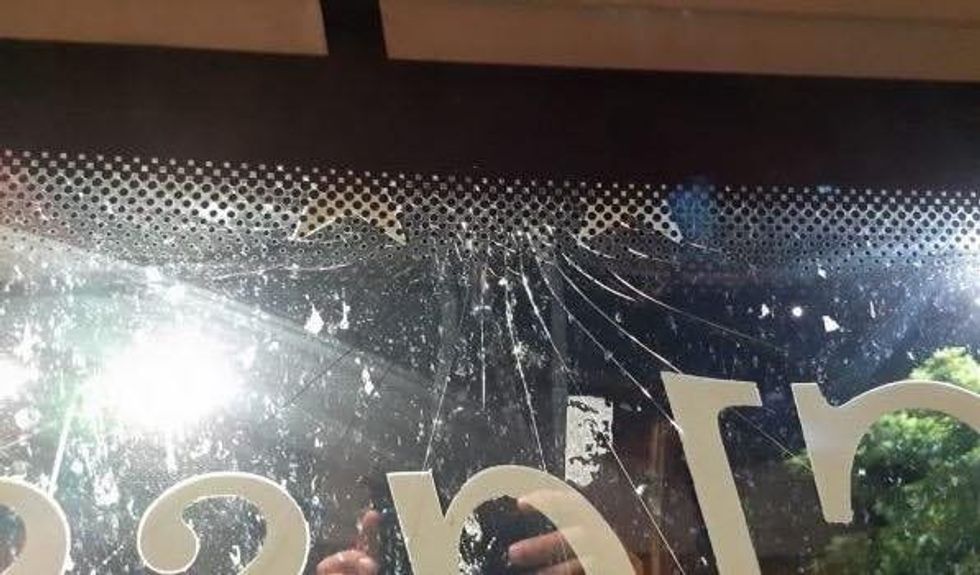 193226806 4052784908175487 8086490456855193470 n