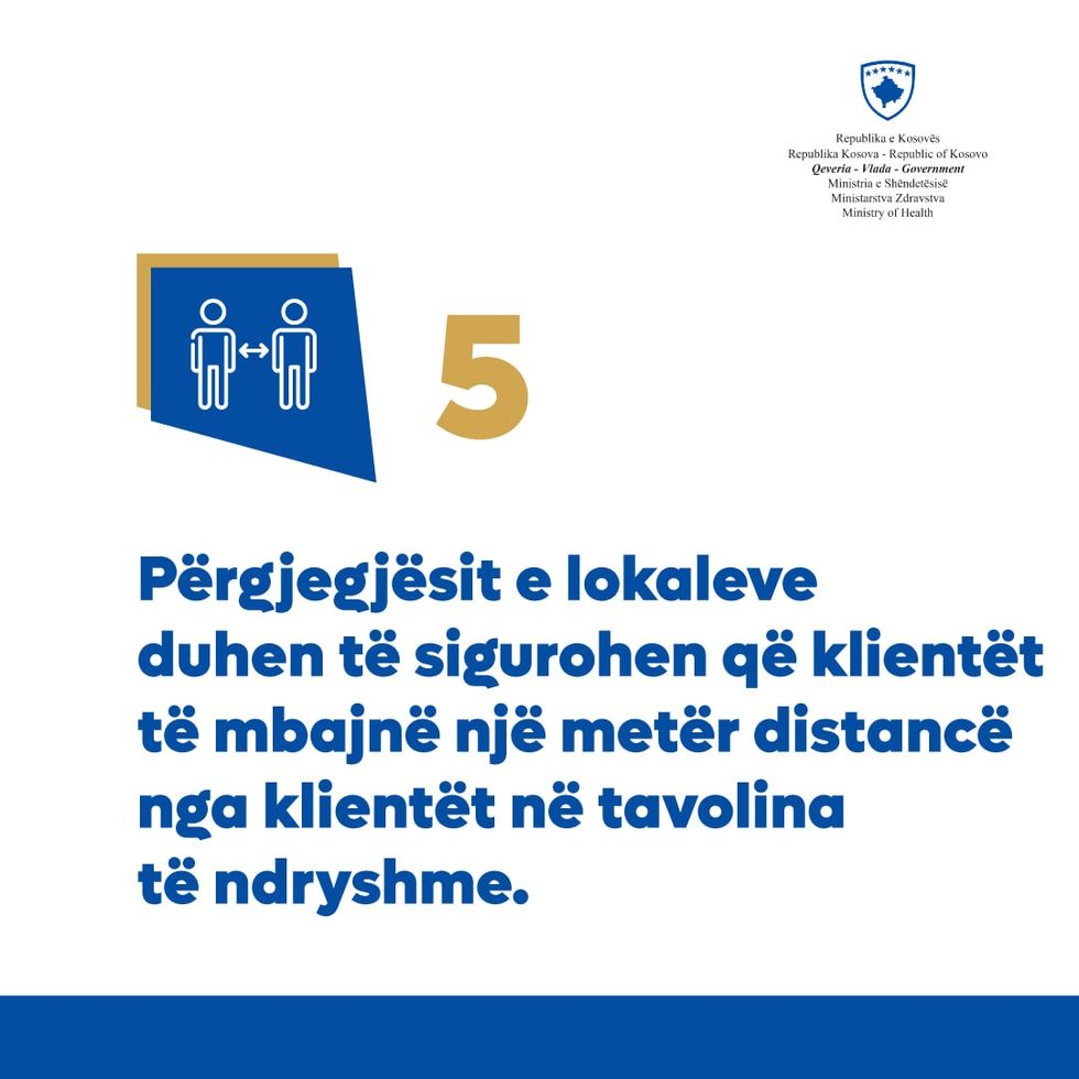 193255727 2003729769784600 276985043653588384 n