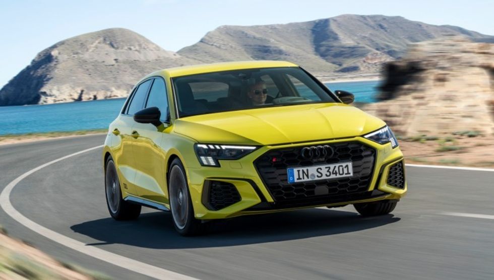 19325dea 8b28 40eb a260 b5a3b1c54f7a