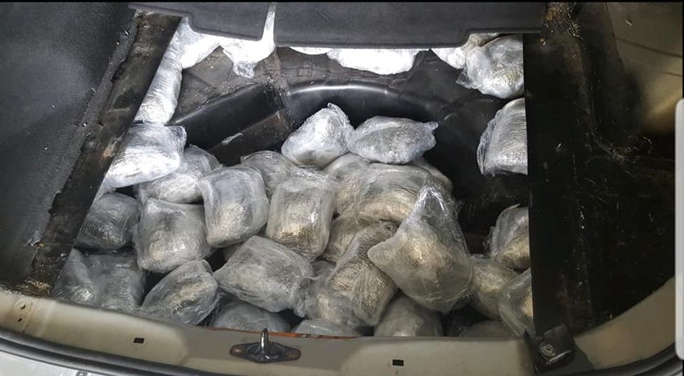 193282937 4167185570008614 2352651845568745135 n