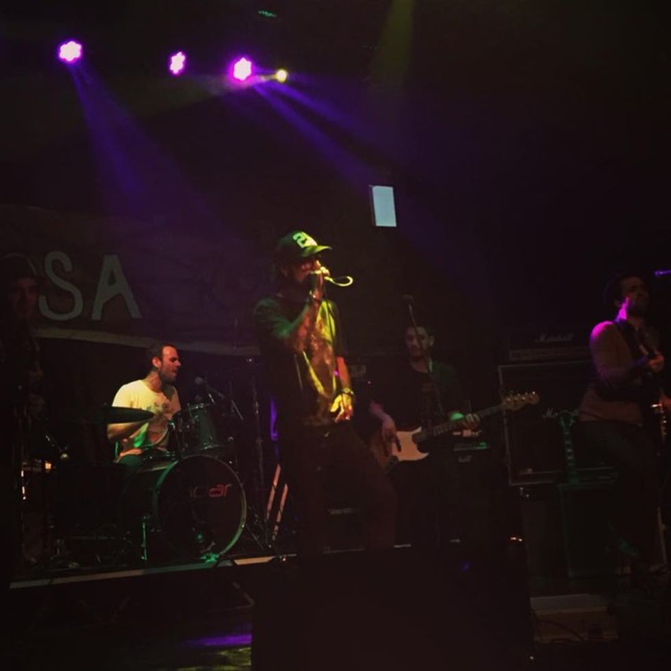 193409793-37154bbf-3ad1-48fa-b8bb-3cd6650be019