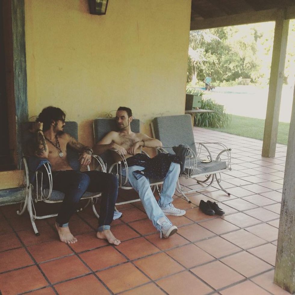 193417815-65210035-b188-44a1-9fd6-8b5c5988162c