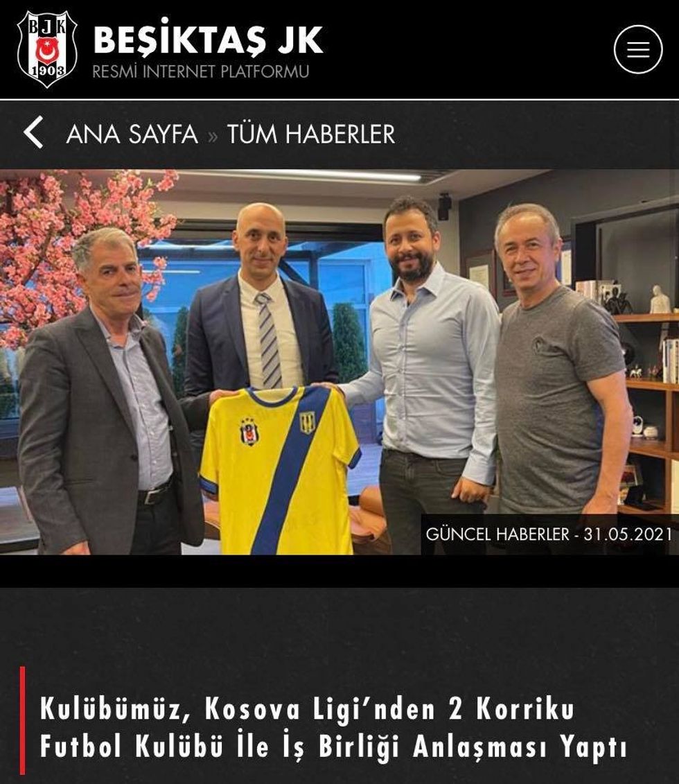 193426030 2624987730981437 5920458653692482333 n