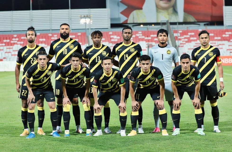 193426106 175025247884183 2778713059058856952 n