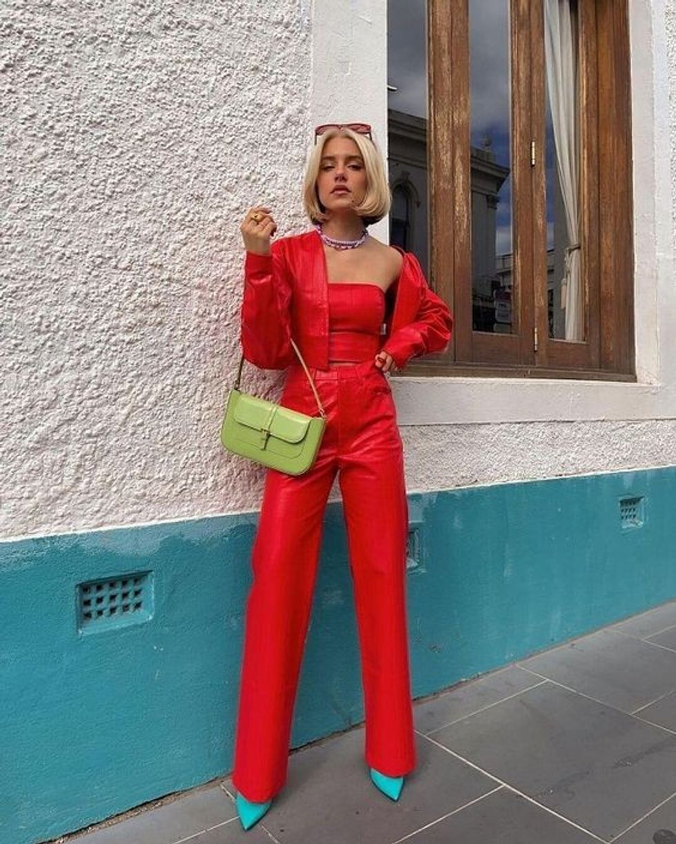 19344bf7fbfafbe309e761f5571