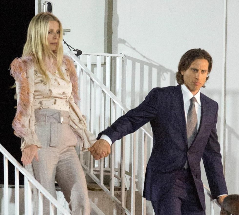 193473 profimedia0423030710 ff