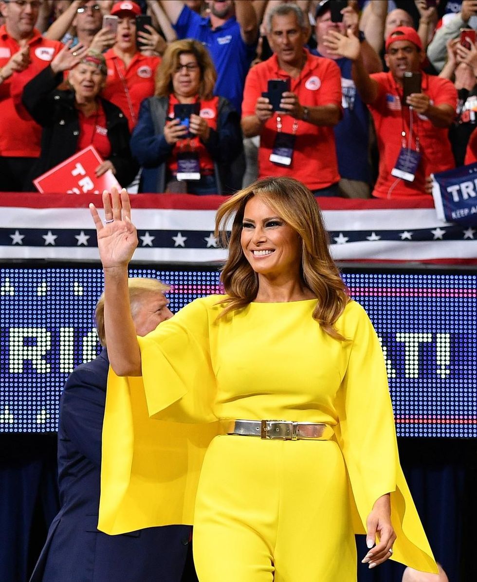 193477 profimedia0449323806 ff