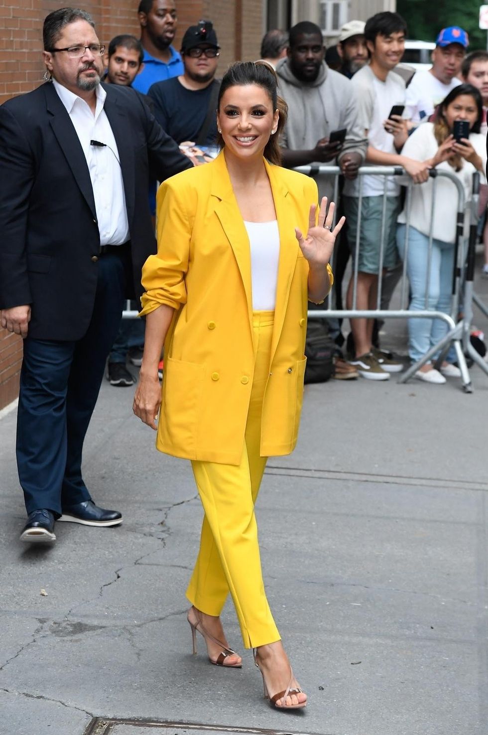 193503 profimedia0448984412 ff