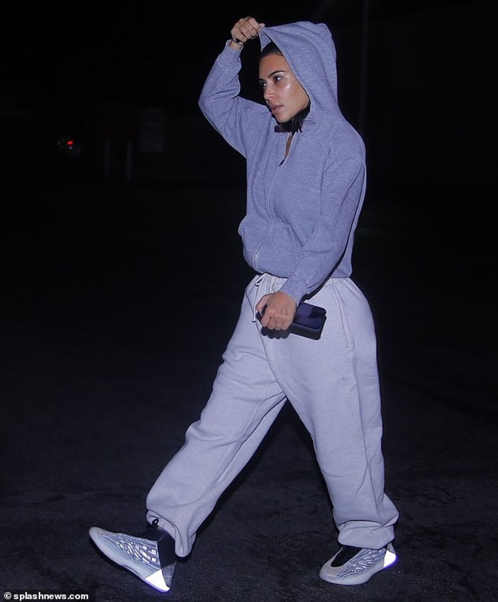 19353704 7542021 image m 51 1570343764376