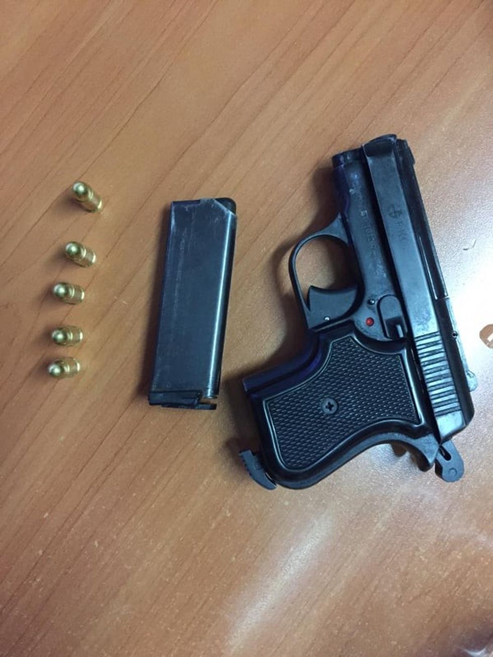 193553584 4198264896904043 3289762865331577508 n