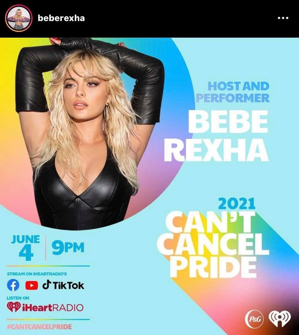 193556637 198924222084962 4453290563856645503 n e1622798253547