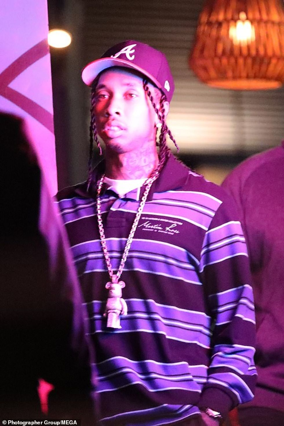 19359428 7543023 image a 55 1570361180690