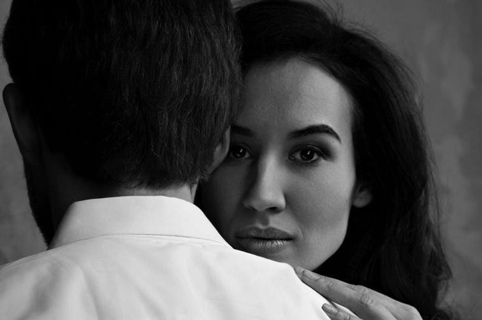 193621 profimedia0412563350 ls