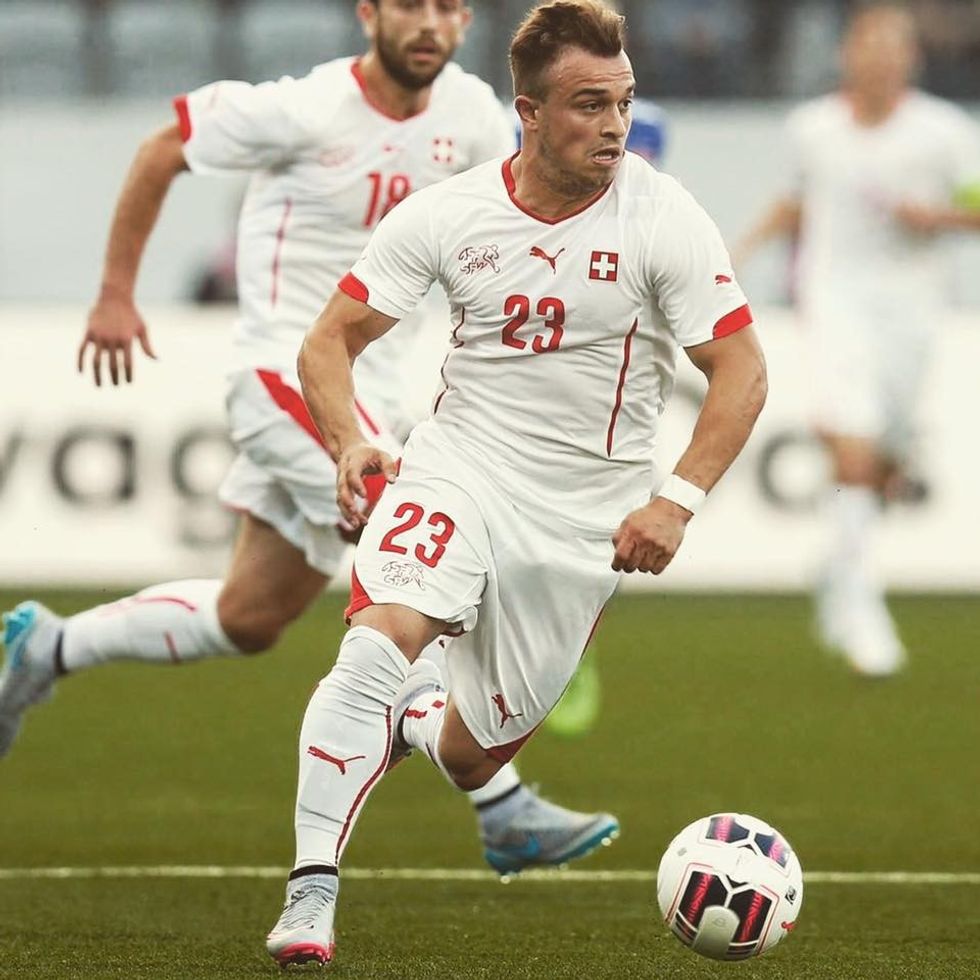 1936299_1015381331871477_789590644392101525_n