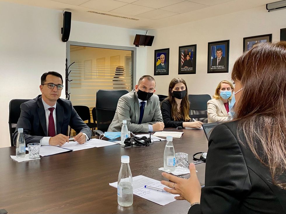 193640668 4663457350350531 3742369485141550114 n