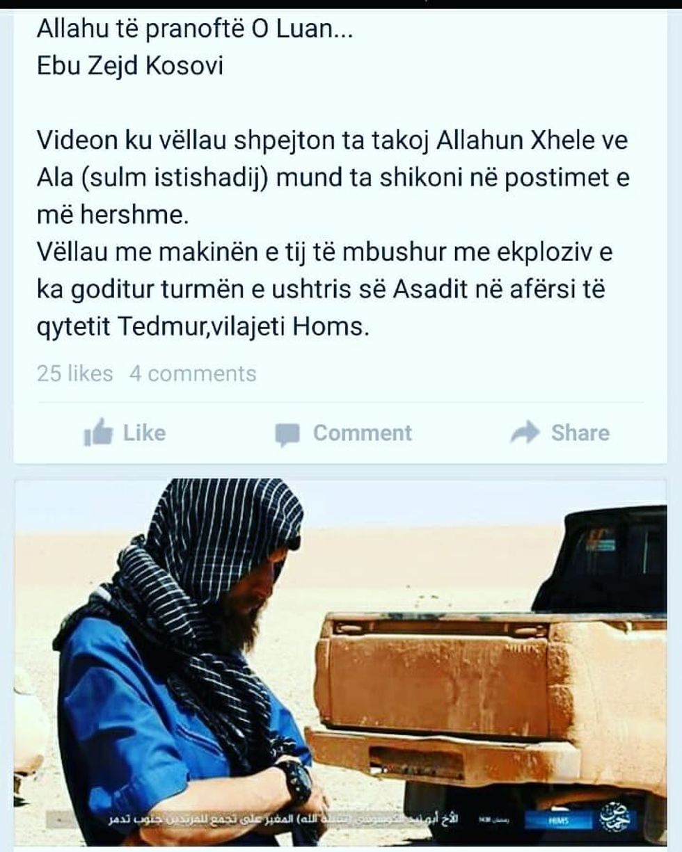 19366402 234067470439634 6665641401206422334 n 1497968133 5448864