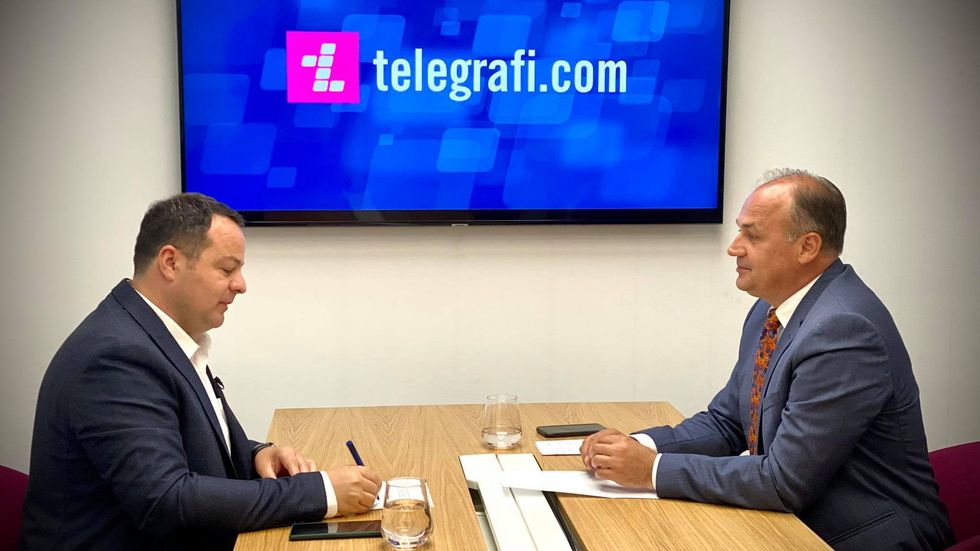 193691211 542173350289375 6520926081594054183 n