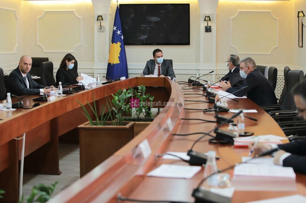 193728804 310086550768774 2353267044515003390 n