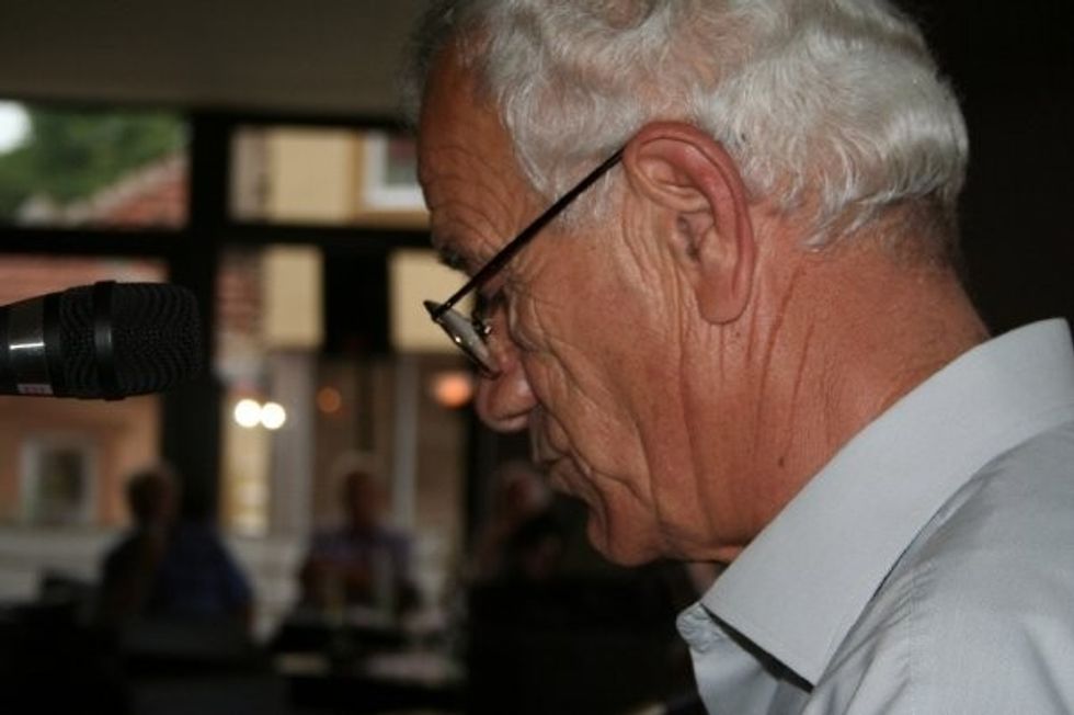 1937314 147763012325 6930258 n