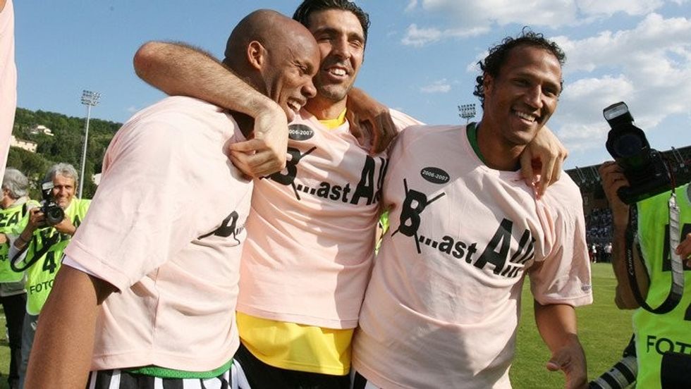 193734188 aad48523 fe91 4bab afbb 9e900b31e470