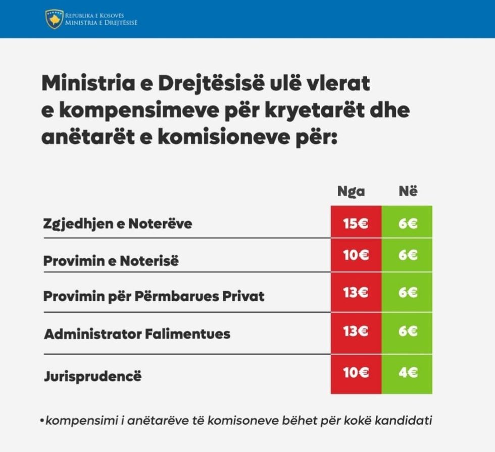 193769181 5485805284823551 4641021323412857341 n