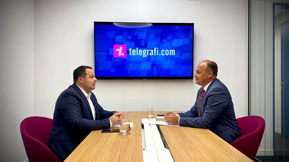 193814863 1487929631545346 6006881527998331591 n