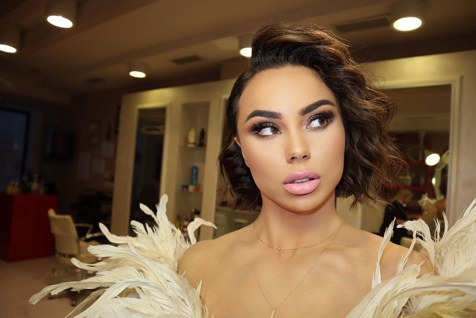 193842723 4088523111238609 6631838491702162023 n