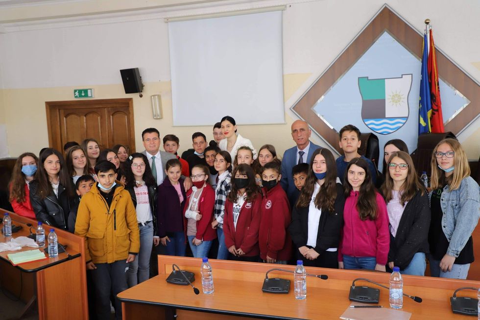 193888874 1120535908438624 5503470854291292305 n